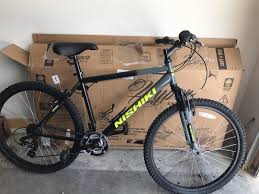 Nishiki Bike Quality Shop Clothing Shoes Online