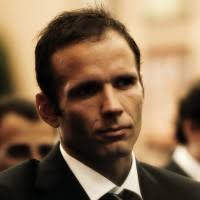 5 "David Fonzi" profiles