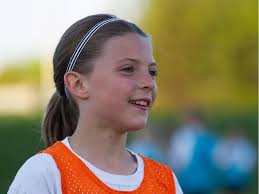 The future is female': Girls' soccer in Ottawa gets a World Cup bump