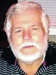 Roberto Bustillo Sr. Obituary