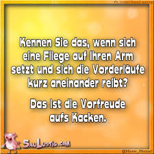 Pin Auf Spruche