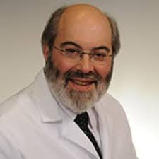Dr. Michael Torosian, MD