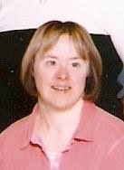 Durham Catholic District School Board