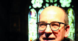 Anthony Roberts column: Thank you world for the joys of 1970s British  comedy