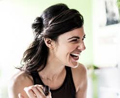 Ray Oakes's Instagram, Twitter & Facebook