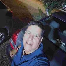 MARLENY CHECCA RODRIGUEZ