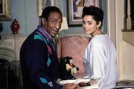 Denise's college career starts with a d, but denise is to scared to show her parents. Not Quite Right The Father Daughter Dynamic In The Cosby Show Jstor Daily