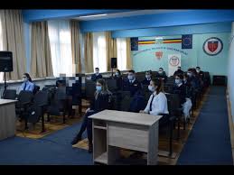 Steve guttenberg, kim cattrall, g. StudenÅ£i De La Academia De PoliÅ£ie In PracticÄ La Inspectoratul De PoliÅ£ie JudeÅ£ean SÄlaj SÄlaj News