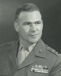 Obituary information for Paul L. Hirt