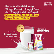 Tangzhong, 20 g flour or cake flour, 100 ml water, b. Slim Fit Photos Facebook