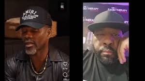 The cost of trying!!! #media #dallas #nabj #theradiotherapynetwork