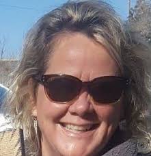 Rafael's retirement from Enterprise car rental in Carson Valley after 27  years of service