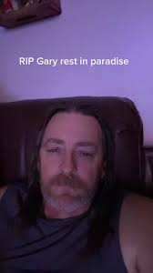 #Smile #fypシ゚viral #fypage #justhavingfunontiktok