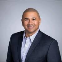 600+ "Winborn" profiles