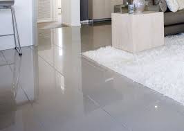 Contour shadow hexagon floor tiles, £44.95 per sq m, walls and floors Grey Floor Tiles Decoracao De Casas Simples Casa Simples Decoracao De Casa