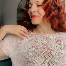 Knitting Patterns + MasterClasses