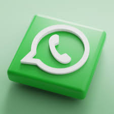Assenza tono bancomat, cosa significa e cosa riguarda. Come Aggiornare I Contatti Su Whatsapp Guida Rapida
