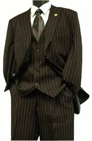 Make the most of climate conscious ✈ delivery to over 190 countries worldwide. Stacy Adams Suits For Sale Free Shipping Contempo Suits