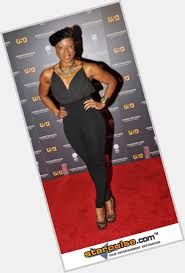 Select from premium aisha hinds of the highest quality. Aisha Hinds Quotes Quotesgram