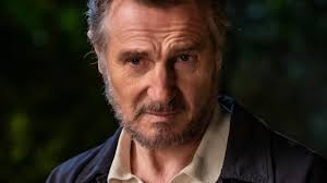 Made In Italy review: Liam Neeson's family tragedy underpins new movie