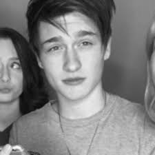 Alfieri Institute of the Arts: A Semi Advanced Roleplay