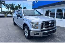 Image result for Silver 2015 Ford Truck