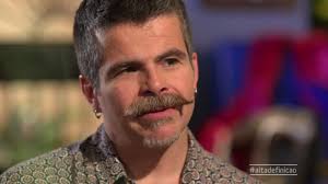 Está casada con el cantante diego verdaguer, con quien tiene una hija también cantante, ana victoria. Miguel Costa Em Alta Definicao