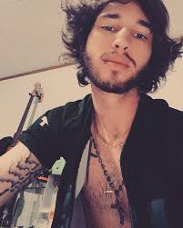 Dylan Stanley (@_dstanley_) • Instagram photos and videos