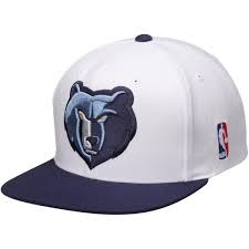 Pin On Hats