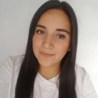 20+ "Barbara Mireles" profiles