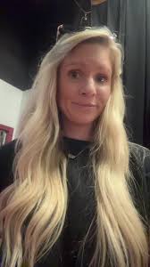 Tabitha Hundley Drama