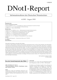 Die russische föderation fordert die usa und ihre verbündeten auf, auf die militärübungen see breeze 2021 im schwarzen meer zu verzichten. Https Www Dnoti De Fileadmin User Upload Dnoti Reports Dnoti Report 1993 06 Pdf