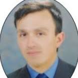 30+ "Smith Molina" profiles