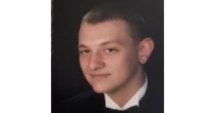 Tyler Rivard Obituary (1997