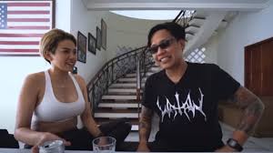 Gofar hilman 73.697 views19 hours ago. Nikita Mirzani Tantang Tidur Bareng Gofar Hilman Setuju