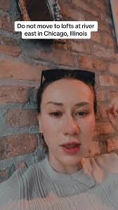 I will continue to detail and share my story because what they are doing  here should be illegal. #chicagorealestate #chicagorenters  #chicagoapartments #chicagoapartmentviews #rentersbeware