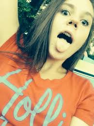 Justin Woosley (@woosley73)