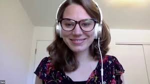 ELL: Exploring Size Words