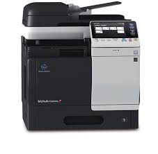 The konica minolta bizhub 211 have a compact design and small footprint of the interior design, paper and electronic sorting kidobótálcának due. Https Tjlcopy Com Brochures Color C3851fs Pdf