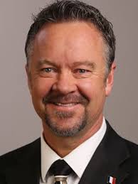 Dr. Emily S. Poff, MD