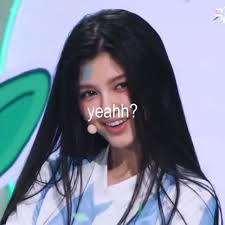 Calvin Klein 🤍 #NEWJEANS #뉴진스 #DANIELLE #다니엘