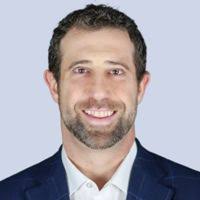 Shore Capital Partners