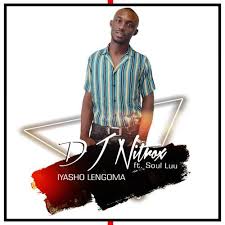 Download mp3 or another format to your phone or computer. Download Mp3 Dj Nitrox Iyasho Lengoma Ft Soul Luu Dj Soul Disc Jockey