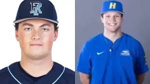 Which former Bridgeport Times area high school standouts will be in action 