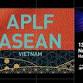 APLF ASEAN Ho Chi Minh City event in Ho Chi Minh City