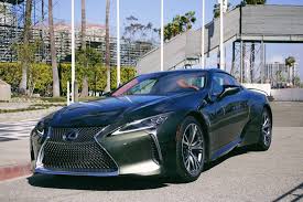 Image result for Smoky Granite 2022 LC