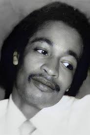 Douglass-Riverview News and Current Events: October 2021