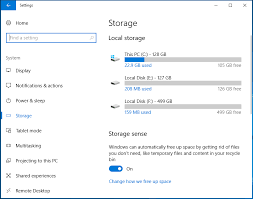 To avoid installing socware that are not necessary, system inventory will require you knowing what socware is needed/wanted on your. 13 Common Personal Computer Maintenance Tips You Should Try