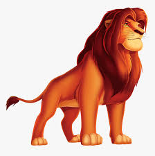 Arguably one of the best disney films of all time, with it. Simba Mufasa Lion King Hd Png Download Kindpng