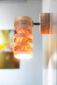 Ananas Spot Light Wooden Light Wood Lamp Spot Light Wooden Etsy In 2020 Wooden Light Wooden Lampshade Wood Lamps